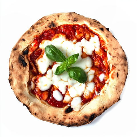 Margherita