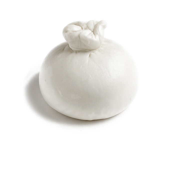 Burrata