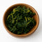 Broccoli Rabe