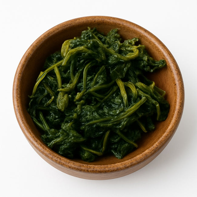 Broccoli Rabe