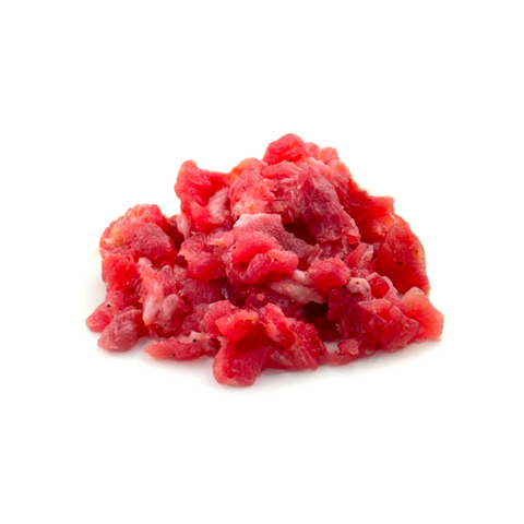 Italian Sausage