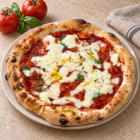 Margherita
