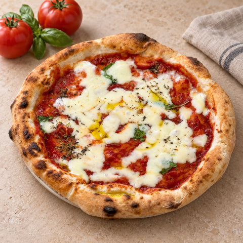 Margherita