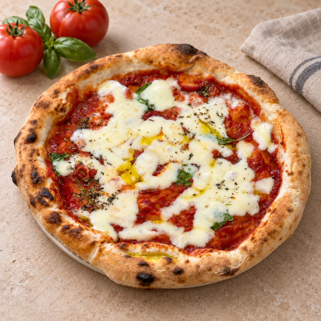 Margherita
