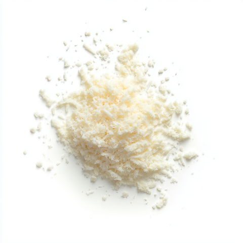 Pecorino romano