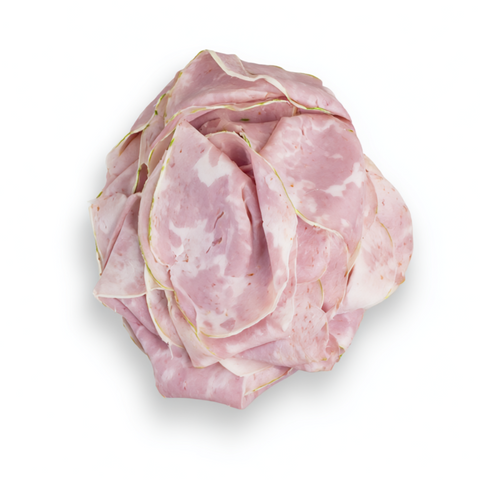 Mortadella