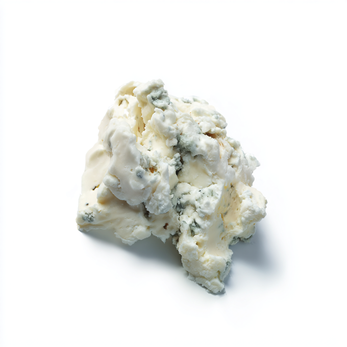 Gorgonzola