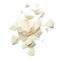 Reggiano Parmesan Shavings