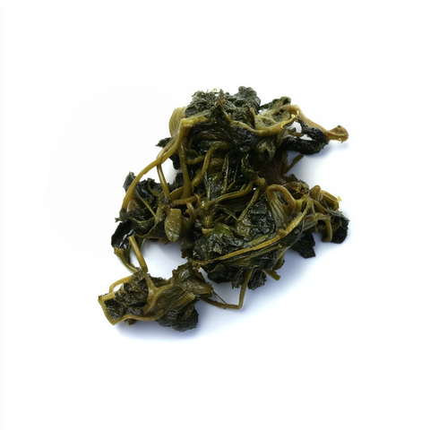 Broccoli Rabe