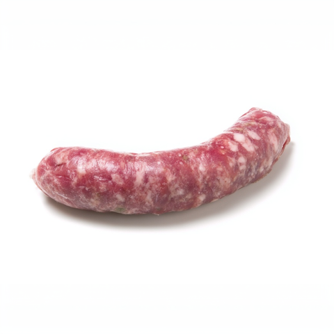 Italian Sausage