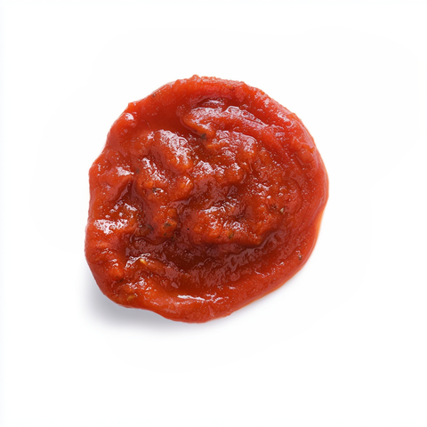 Tomato Sauce
