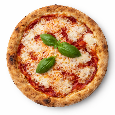 Margherita