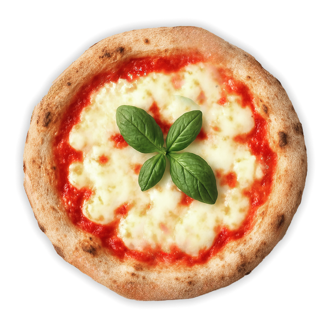Margherita
