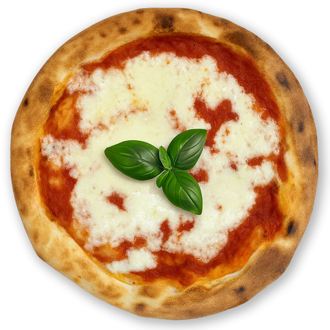 Margherita