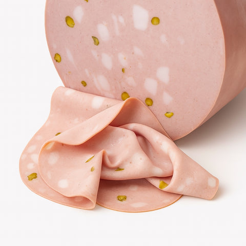 Mortadella