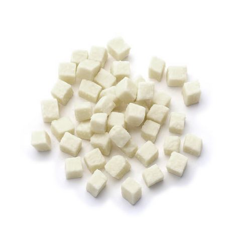 Mozzarella