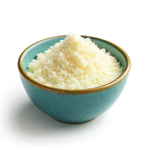 Pecorino romano