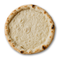 Artisan pizza base