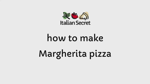 Margherita